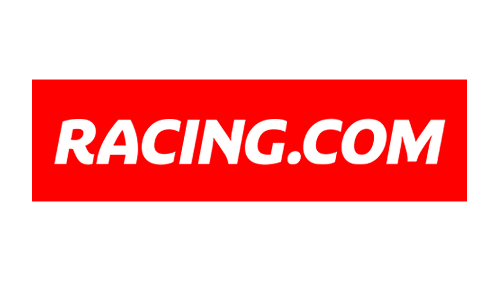 racing.com