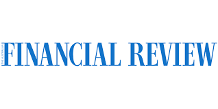 Australian Financial Review