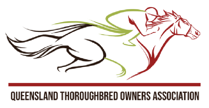 Queensland Racing Thoroughbred Association