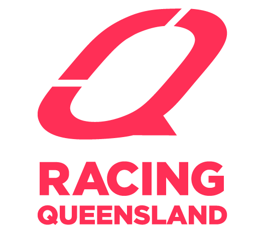 Queensland Racing